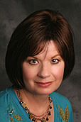 Barbara D. Little