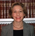 Barbara H. Kramer - Ann Arbor, MI