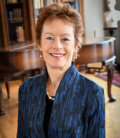 Barbara J. Howard - Cincinnati, OH