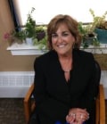 Barbara J. Katzenberg, Attorney at Law - Worcester, MA