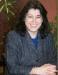 Barbara Kirchner
