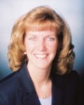 Barbara L. Mullin