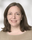 Barbara R. Mendelson