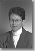 Barbara Staman Wolff