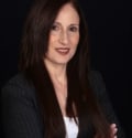 Barbara Wilkanowski, Attorney At Law - Flushing, NY