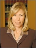 Barbara Z. Safechuck