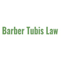 Barber Tubis Law, PC