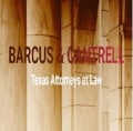 Barcus & Cantrell LLP - Conroe, TX