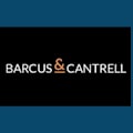 Barcus & Cantrell PLLC - Huntsville, TX