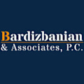 Bardizbanian & Associates, P.C.