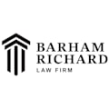 Barham Richard Law Firm