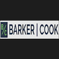 Barker Cook