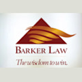 Barker Law Firm, LLC