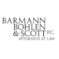 Barmann, Bohlen & Scott - Kankakee, IL