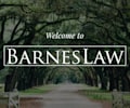 Barnes Law, LLC - Valdosta, GA