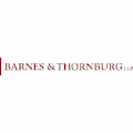 Barnes & Thornburg LLP