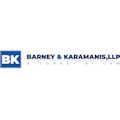 Barney & Karamanis, LLP - Chicago, IL