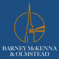 Barney McKenna & Olmstead, P.C. - St. George, UT