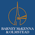 Barney McKenna & Olmstead, P.C. - Panguitch, UT