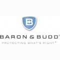Baron & Budd, P.C. - Encino, CA