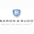 Baron & Budd, P.C.