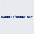 Barrett Kornitsky LLP - Peabody, MA