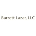 Barrett Lazar, LLC - New York, NY