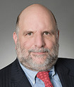 Barry A. Weprin