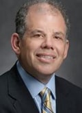 Barry B. Cepelewicz M.D., Esq.