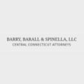 Barry & Barall, LLC