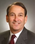 Barry C. Klickstein