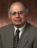 Barry D. Szaferman