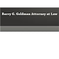 Barry G. Goldman Attorney at Law - Lancaster, PA
