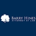 Barry Hines, Attorney at Law - Springfield, IL