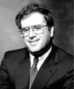 Barry L. Dastin