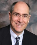 Barry M. Kaplan