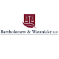 Bartholomew & Wasznicky LLP