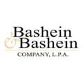Bashein & Bashein Company, L.P.A.