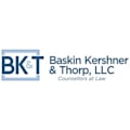 Baskin Kershner & Thorp, LLC