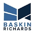 Baskin Richards PLC