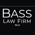 Bass Law Firm, PLLC - Burnsville, MN