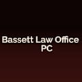Bassett Law Office PC - Wood River, IL