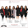 Bastine Law Group - Stafford, TX