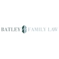 Batley Family Law - Albuquerque, NM