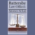 Battersby Law Offices - Fairfield, PA