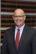 Bauer & Associates, Attorneys at Law - DeLand, FL