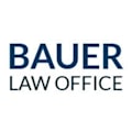 Bauer Law Office - Brooklyn Park, MN