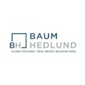 Baum Hedlund Aristei & Goldman, PC - Bakersfield, CA