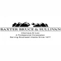 Baxter Bruce & Sullivan P.C.