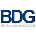 BDG Law Group - Oxnard, CA